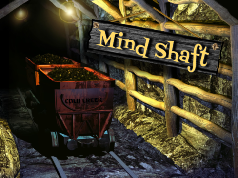 Mind Shaft