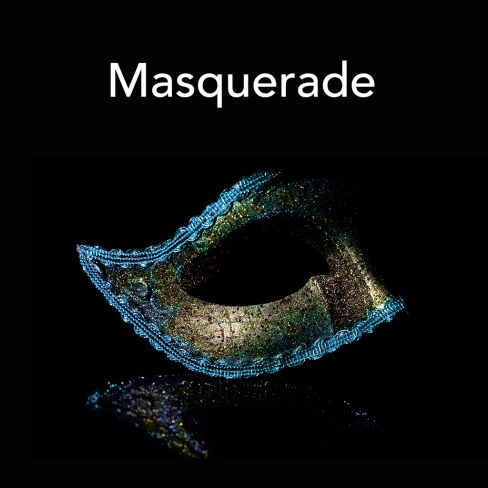 Masquerade