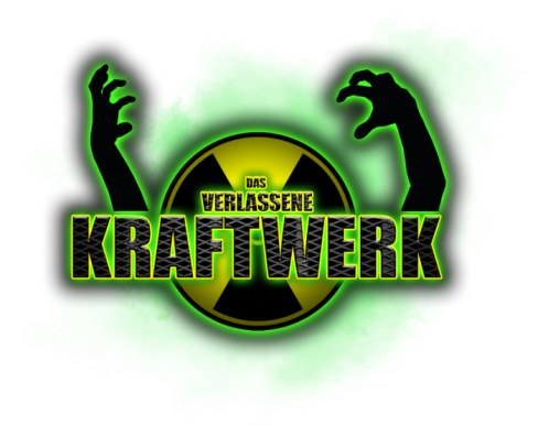 Das Verlassene Kraftwerk