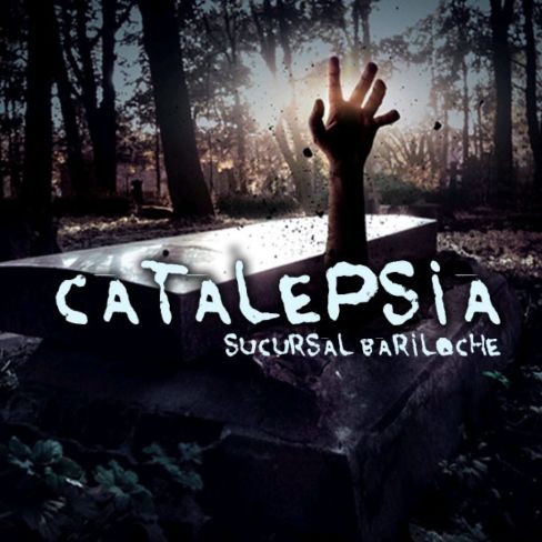 Catalepsia