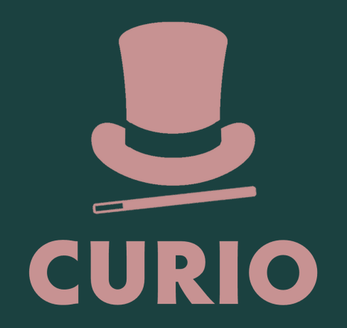 Curio