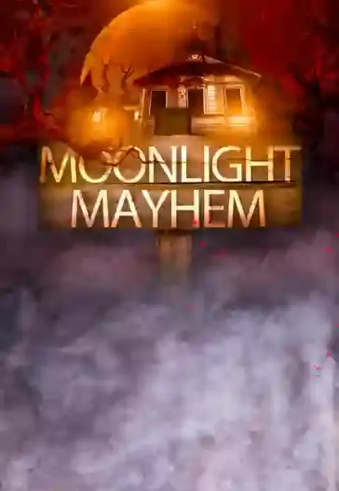 Moonlight Mayhem