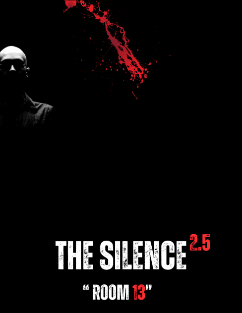 The Silence 2.5