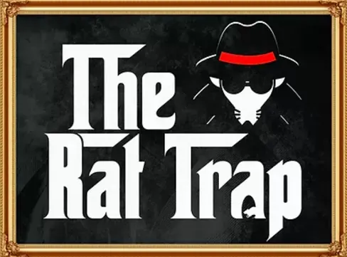 The Rat Trap