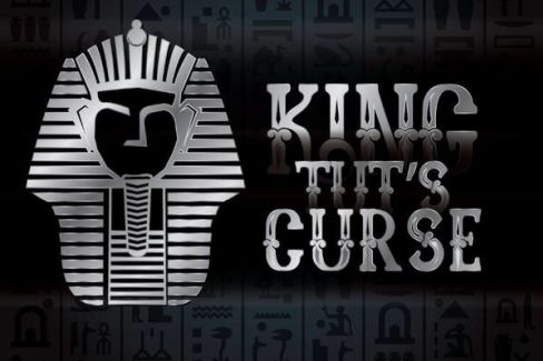 King Tut's Curse