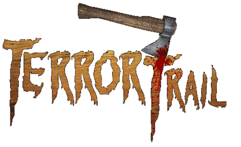 Terror Trail