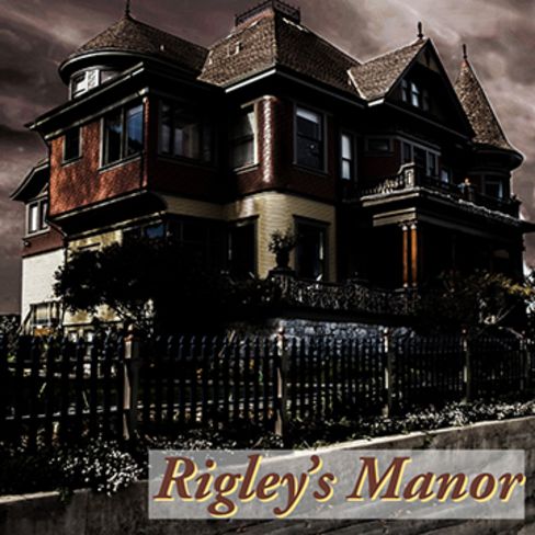 Rigley’s Manor