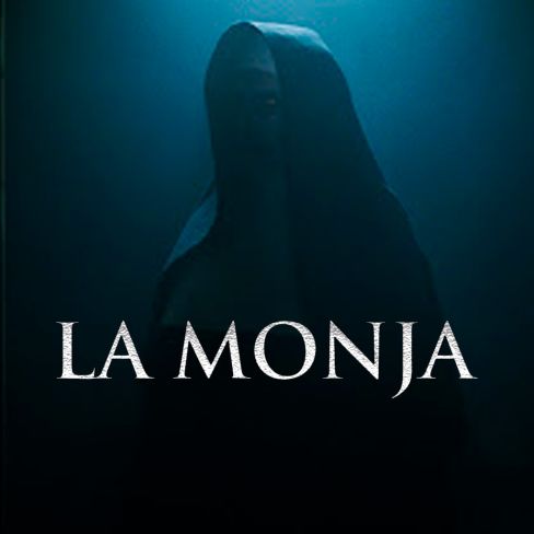 La Monja