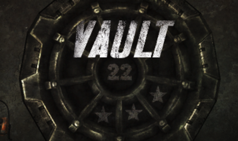 Vault 22