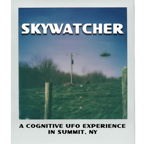 Skywatcher [Outdoor]