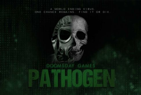 Pathogen