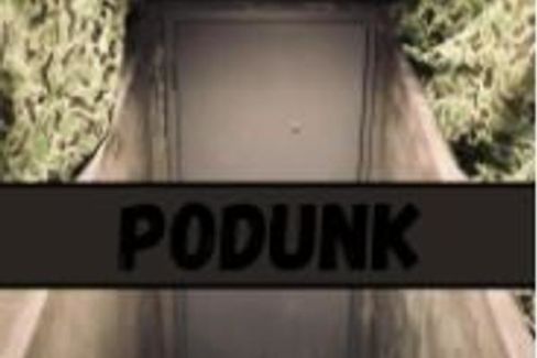 Podunk