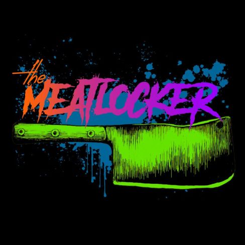 The Meatlocker