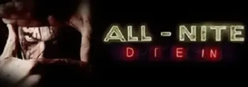 All Nite Die-In [Season 2003]