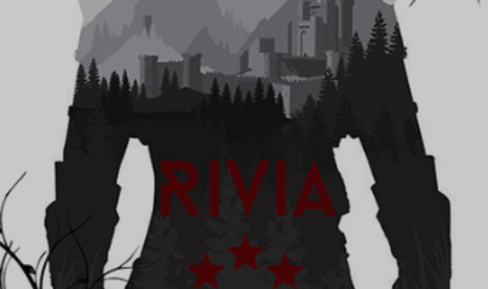 Rivia