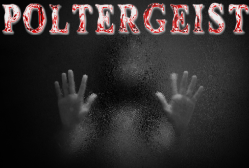 Poltergeist