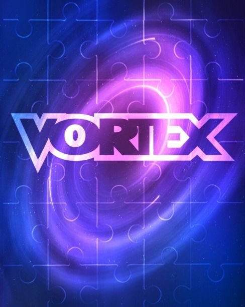 Vortex