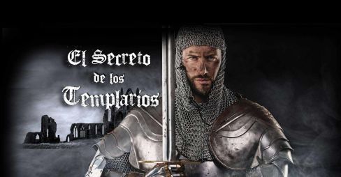 El Secreto De Los Templarios