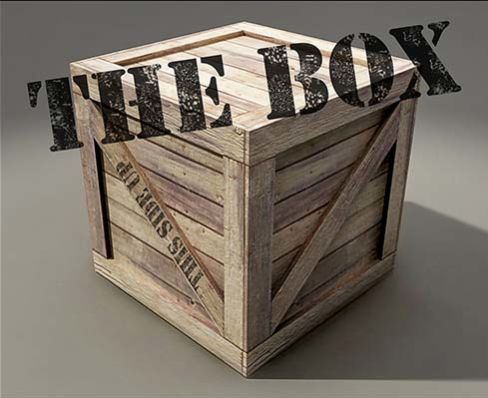 The Box