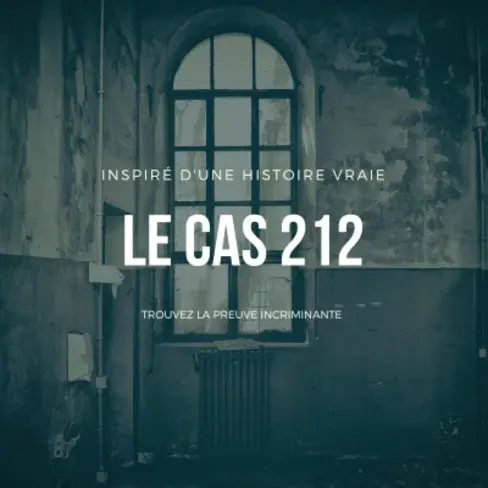 Le Cas 212