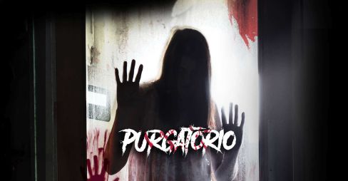 Purgatorio