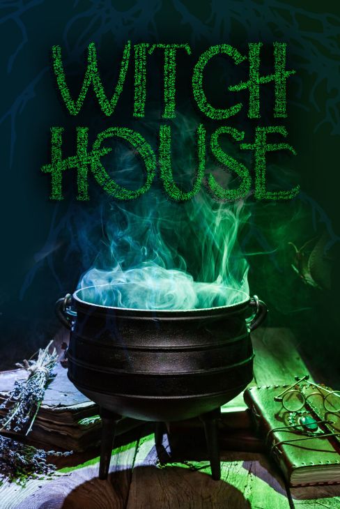 Witch House