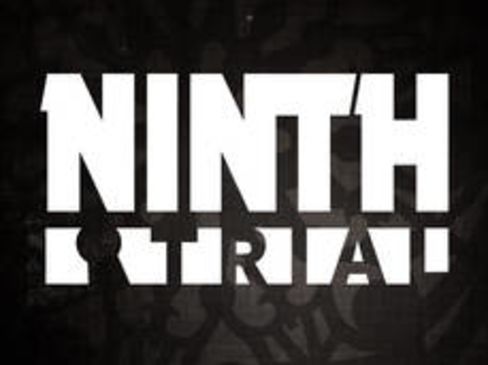 Ninth Trial