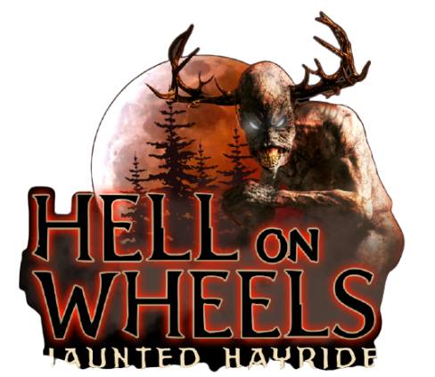 Hell on Wheels