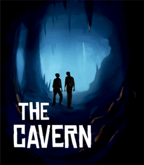 The Cavern