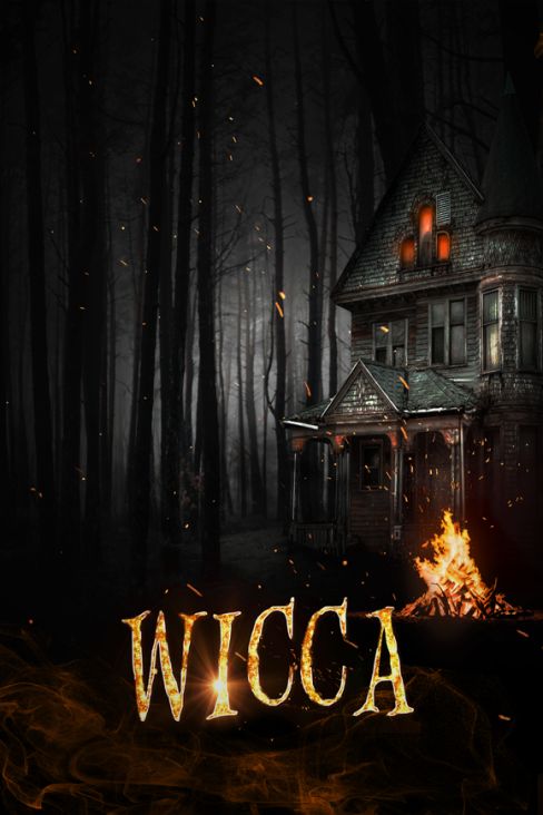 Wicca