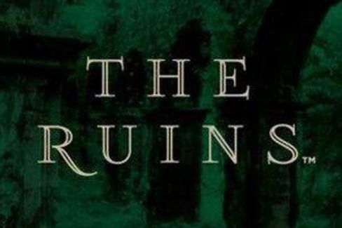 The Ruins