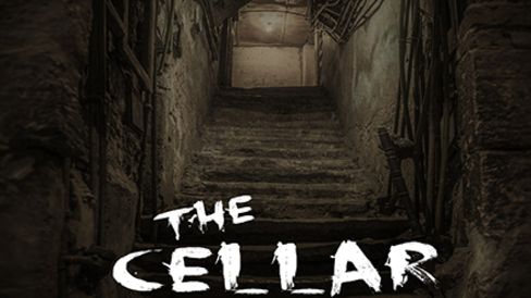 The Cellar