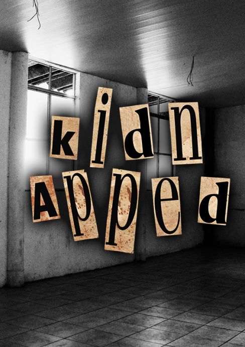 Kidnapped