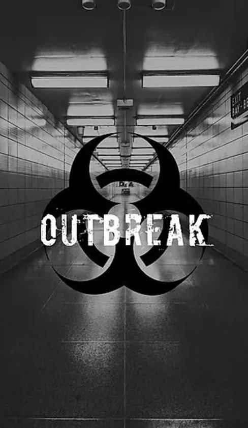 Outbreak