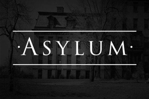 Asylum