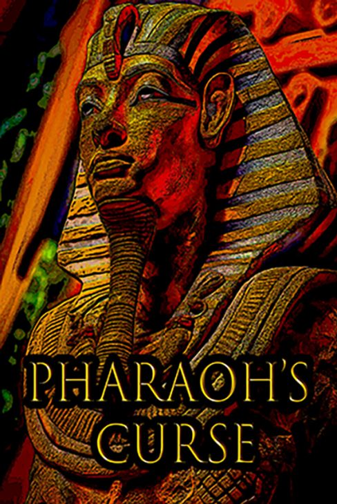 The Pharoah's Curse
