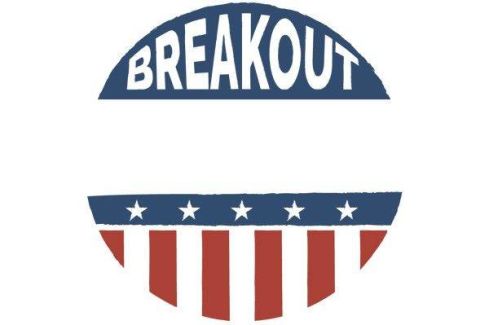 Breakout With Truman