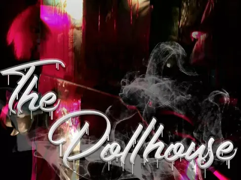 The Dollhouse