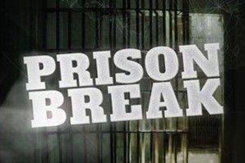 Prison Break