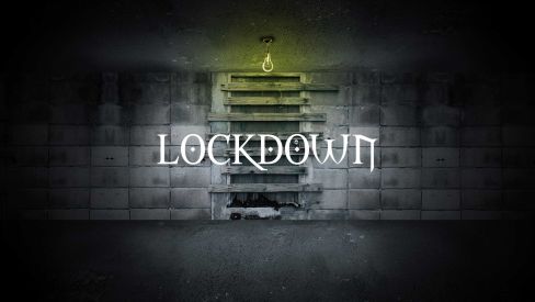 Lockdown