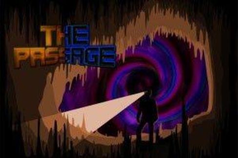 The Passage