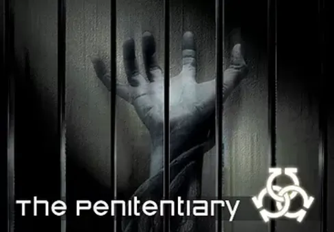 The Penitentiary