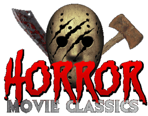 Horror Movie Classics