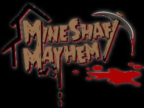 Mineshaft Mayhem