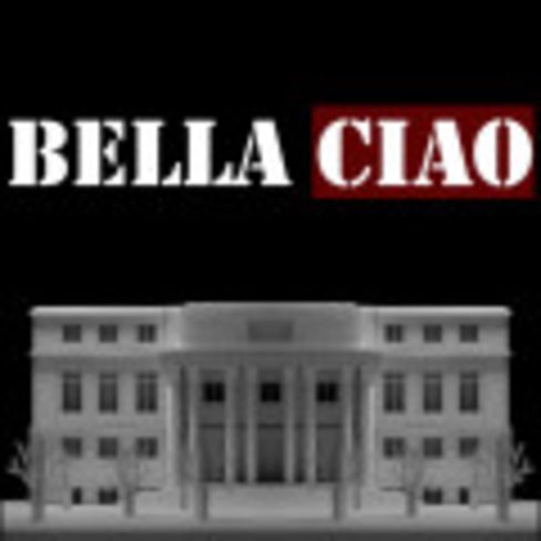 Bella Ciao