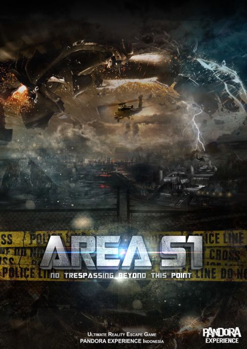 Area 51