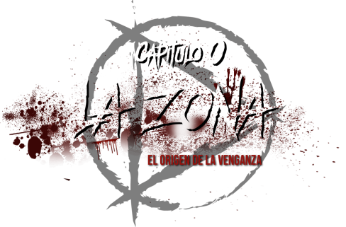 La Zone Capítulo 0: La Zona