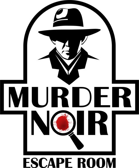 Murder Noir