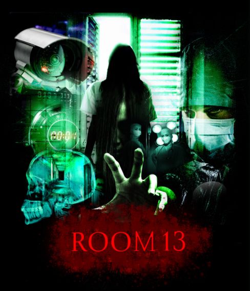 Room 13