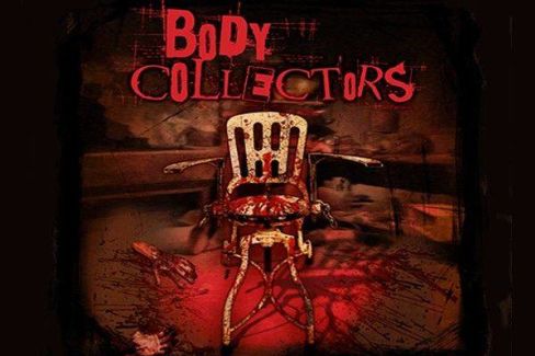 Body Collectors